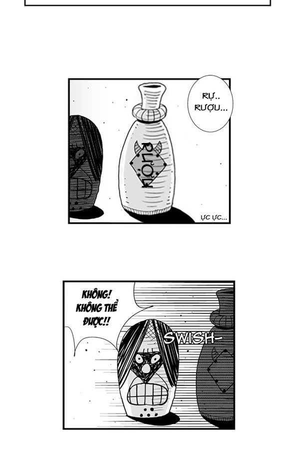 Hellper Chapter 50 - Trang 2