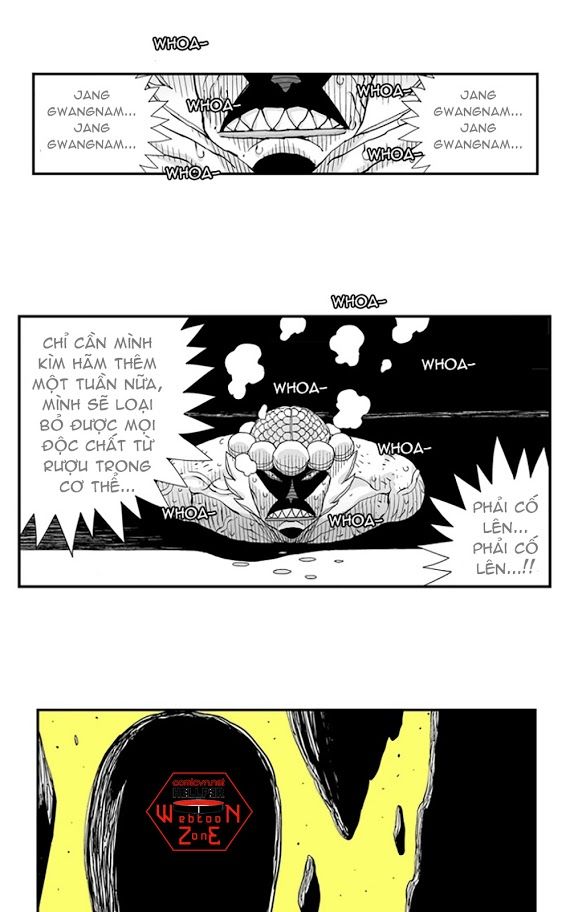 Hellper Chapter 50 - Trang 2