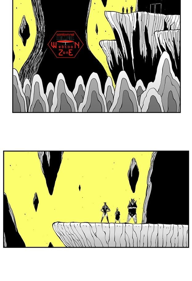 Hellper Chapter 50 - Trang 2