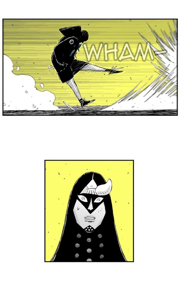 Hellper Chapter 52 - Trang 2