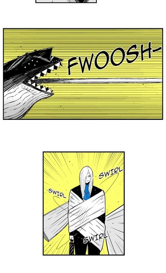 Hellper Chapter 54 - Trang 2