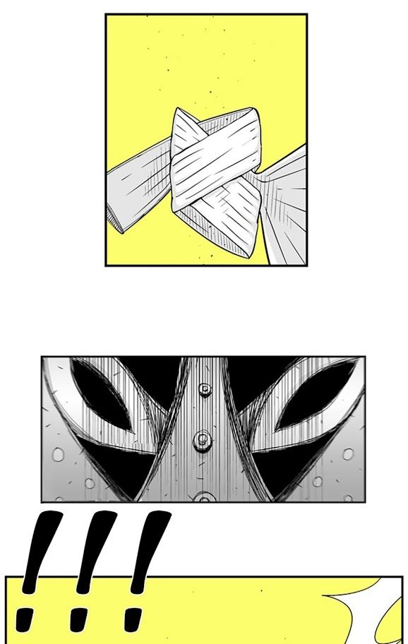 Hellper Chapter 54 - Trang 2