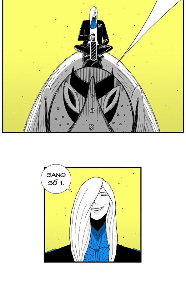 Hellper Chapter 54 - Trang 2