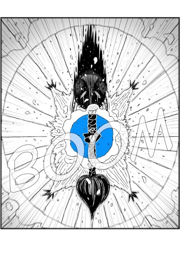 Hellper Chapter 54 - Trang 2