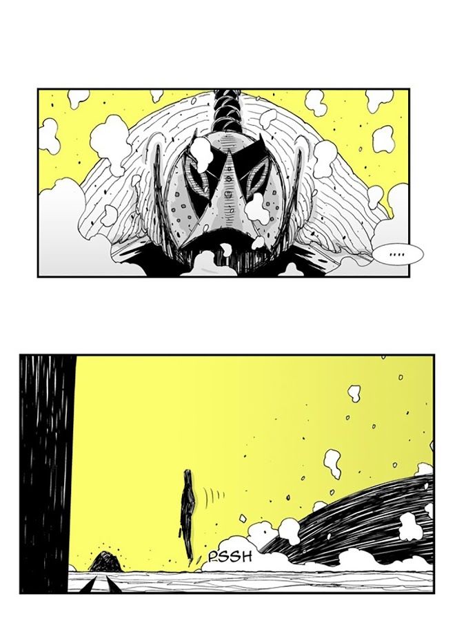 Hellper Chapter 54 - Trang 2