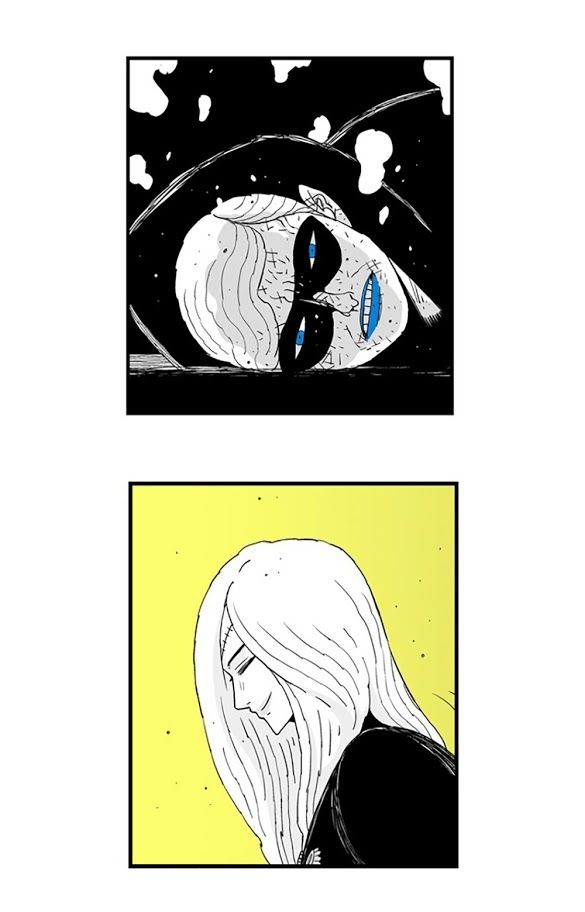 Hellper Chapter 54 - Trang 2