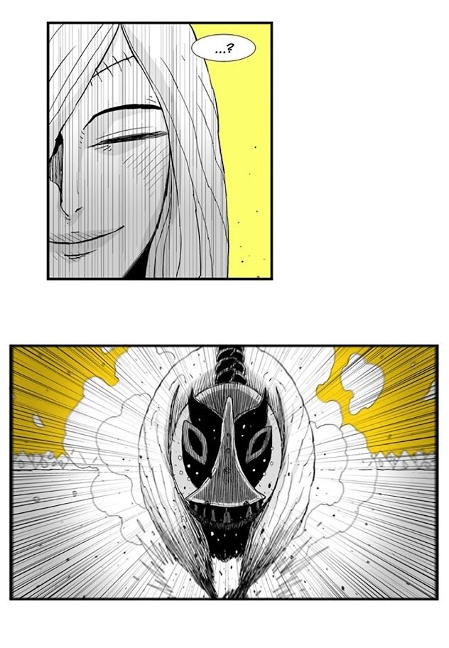 Hellper Chapter 54 - Trang 2