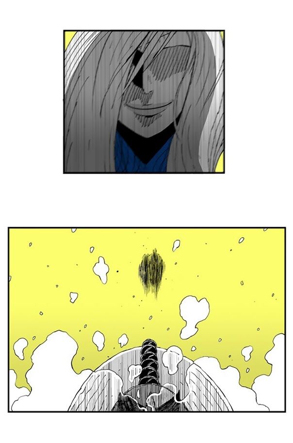 Hellper Chapter 54 - Trang 2