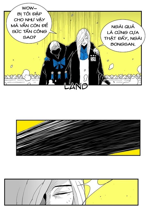 Hellper Chapter 54 - Trang 2