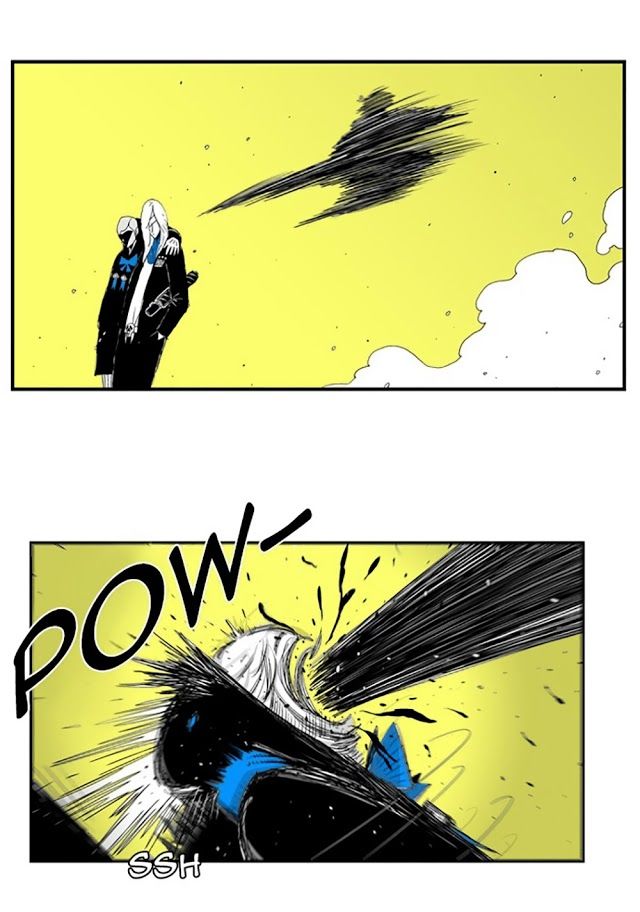 Hellper Chapter 54 - Trang 2