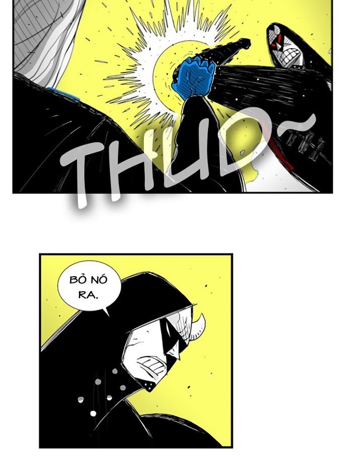 Hellper Chapter 54 - Trang 2