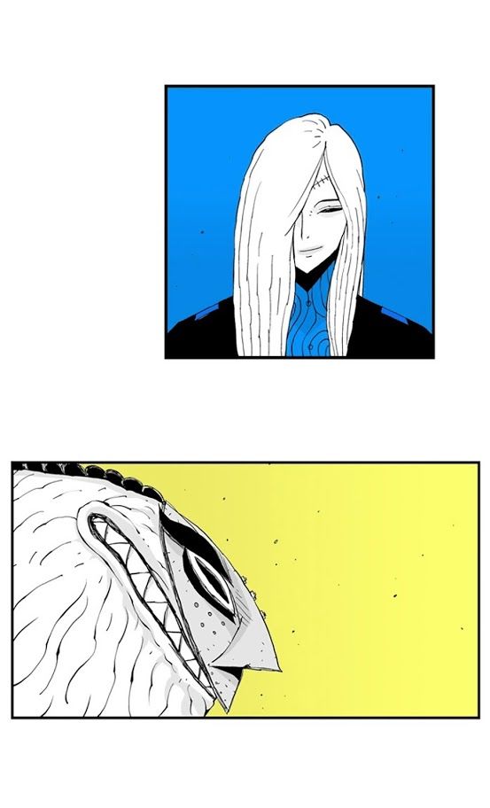 Hellper Chapter 54 - Trang 2