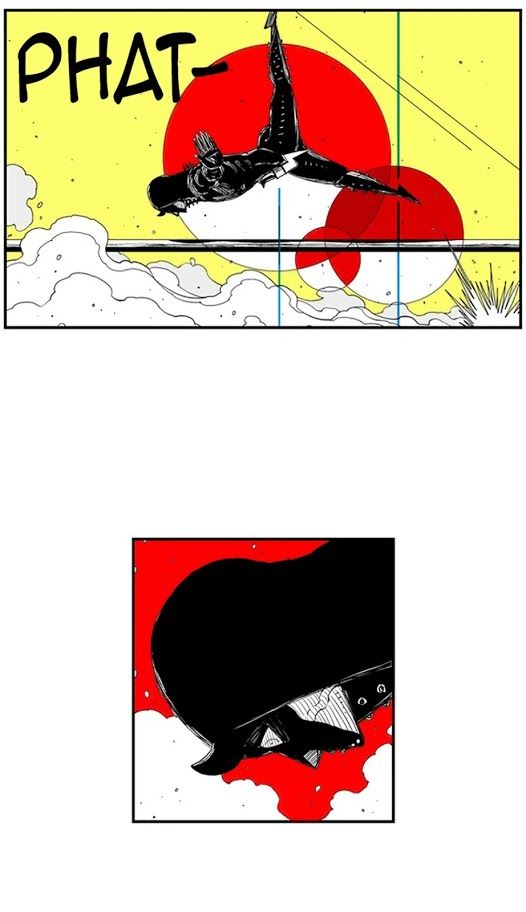 Hellper Chapter 54 - Trang 2