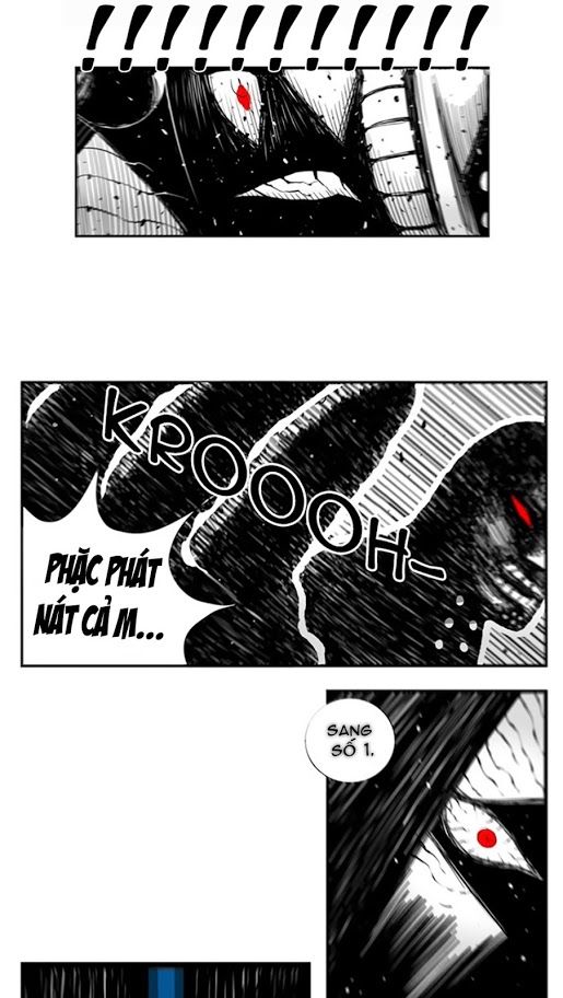 Hellper Chapter 54 - Trang 2