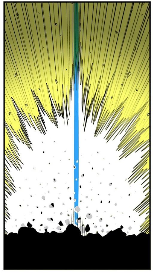 Hellper Chapter 54 - Trang 2