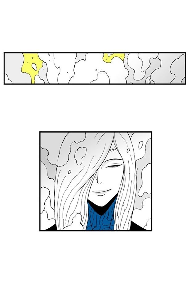 Hellper Chapter 54 - Trang 2