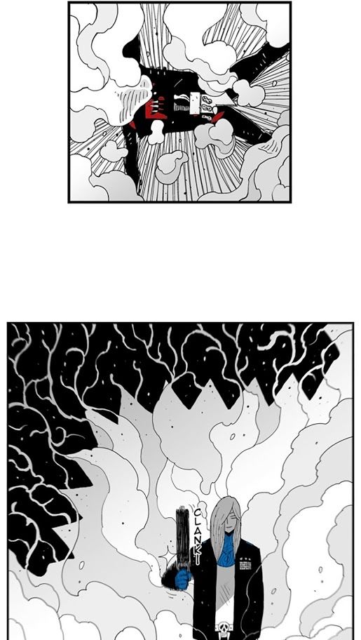 Hellper Chapter 54 - Trang 2