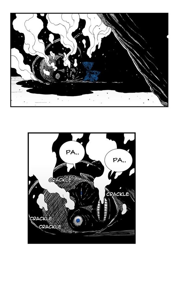 Hellper Chapter 54 - Trang 2