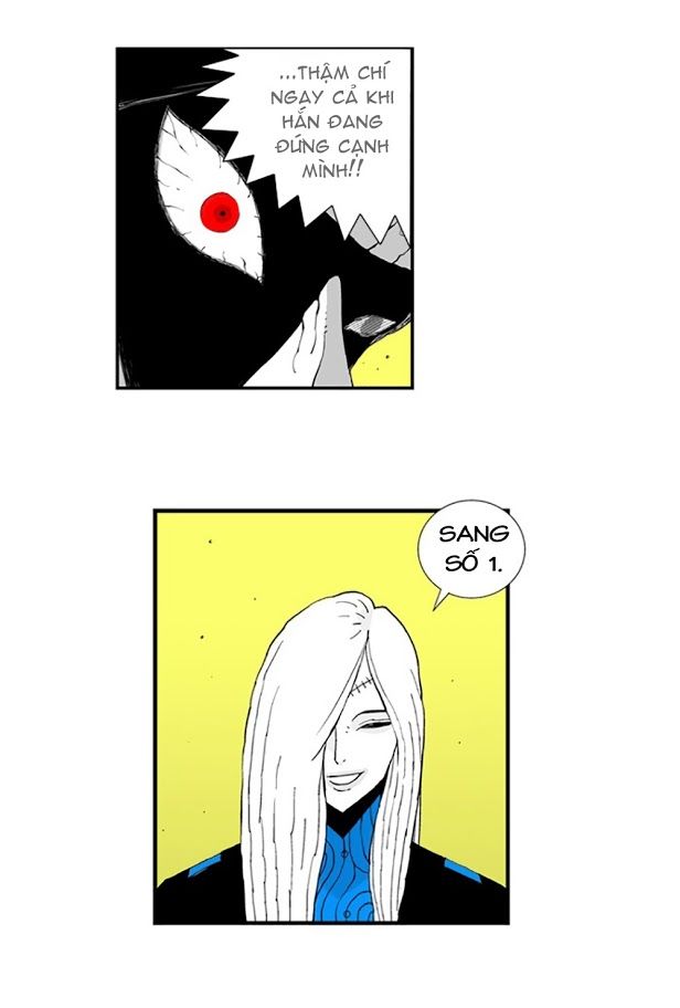 Hellper Chapter 54 - Trang 2