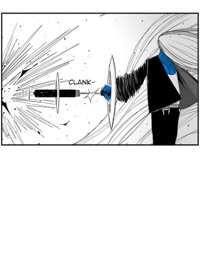 Hellper Chapter 54 - Trang 2