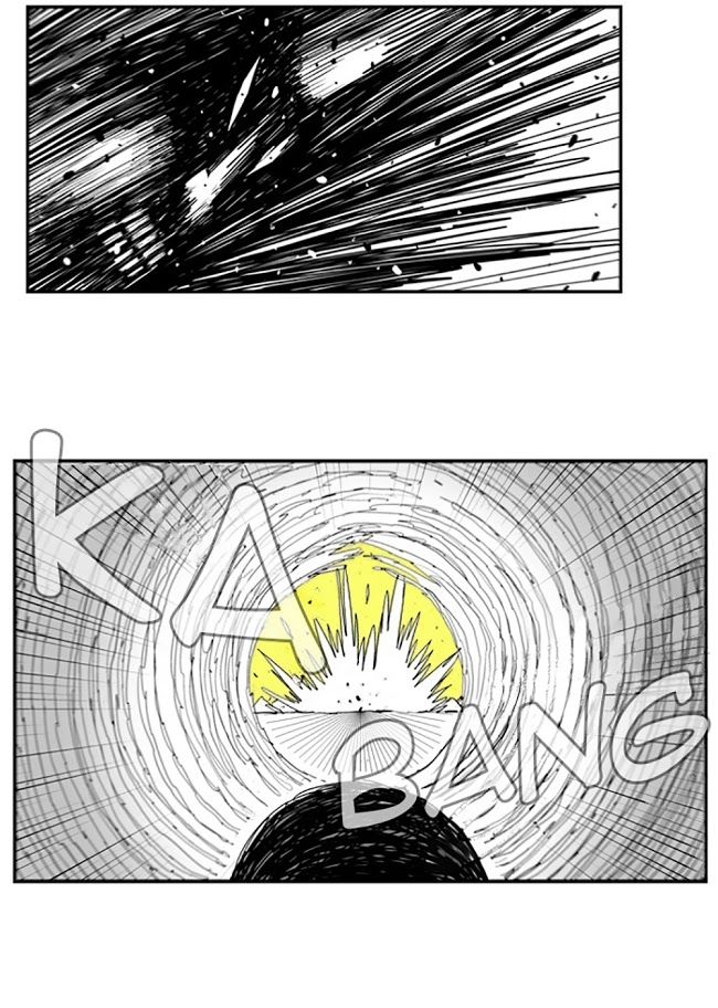 Hellper Chapter 54 - Trang 2