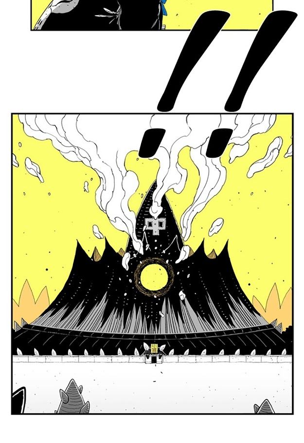 Hellper Chapter 55 - Trang 2