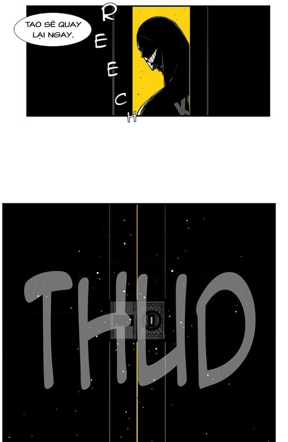 Hellper Chapter 55 - Trang 2