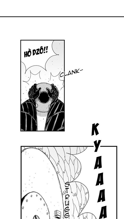 Hellper Chapter 56 - Trang 2