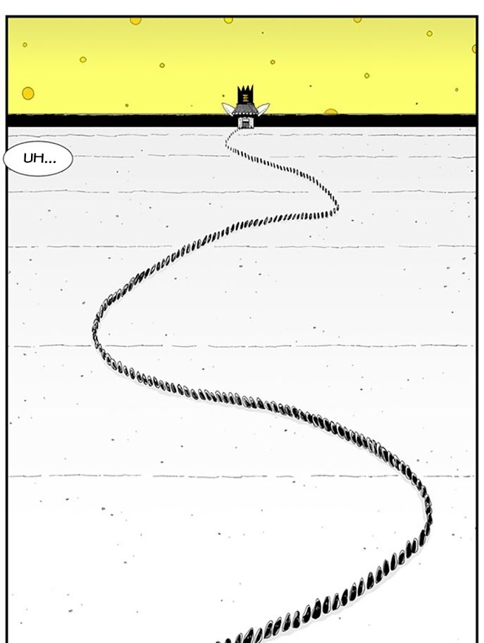 Hellper Chapter 56 - Trang 2