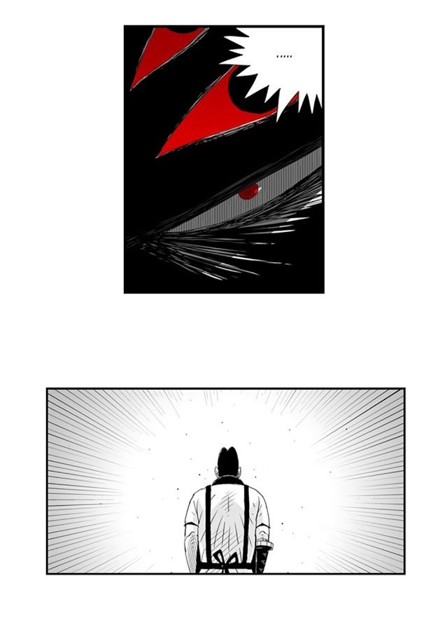 Hellper Chapter 57 - Trang 2