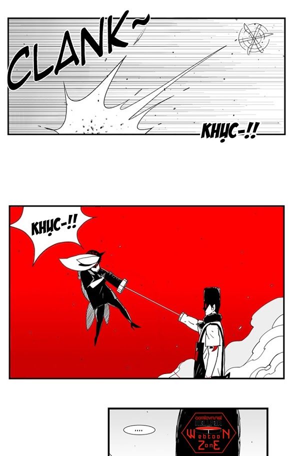 Hellper Chapter 57 - Trang 2