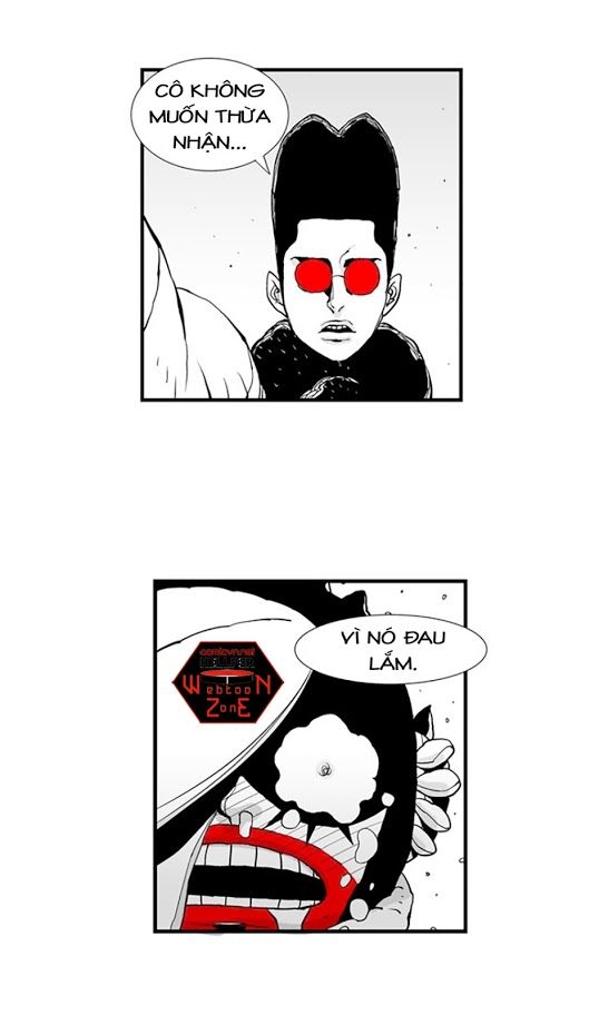 Hellper Chapter 57 - Trang 2