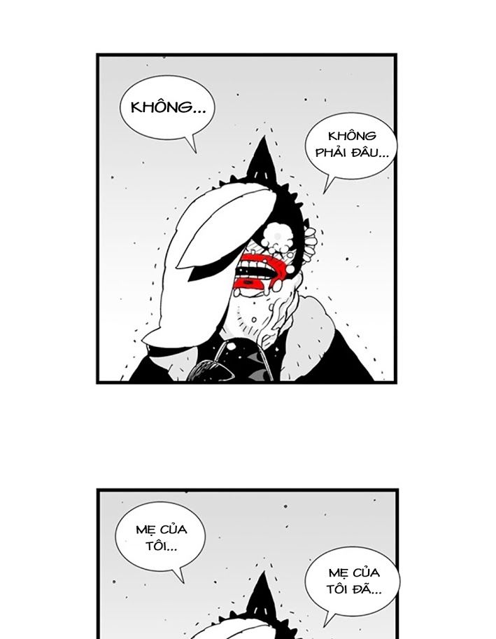 Hellper Chapter 57 - Trang 2