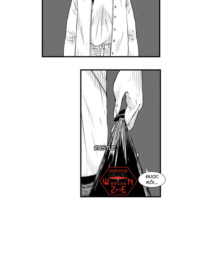 Hellper Chapter 57 - Trang 2