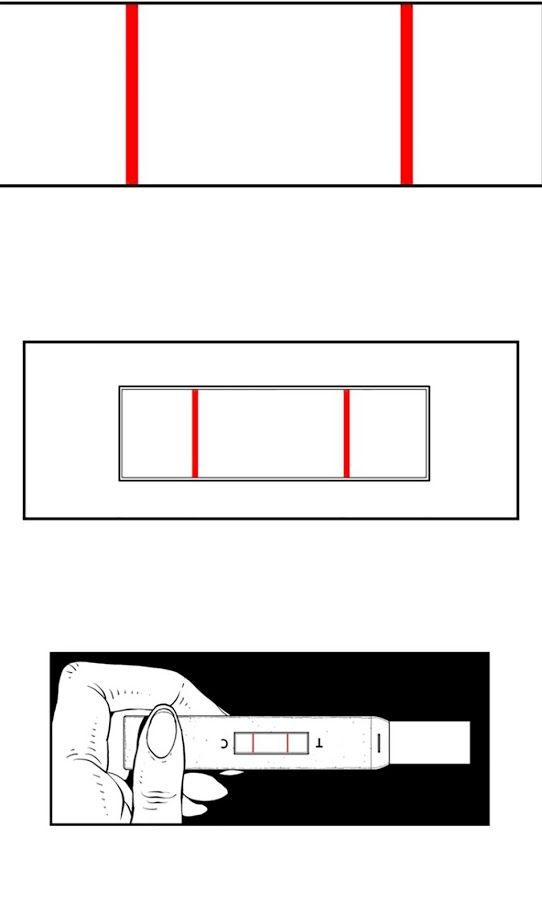 Hellper Chapter 57 - Trang 2