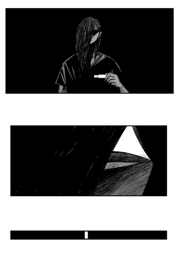 Hellper Chapter 57 - Trang 2