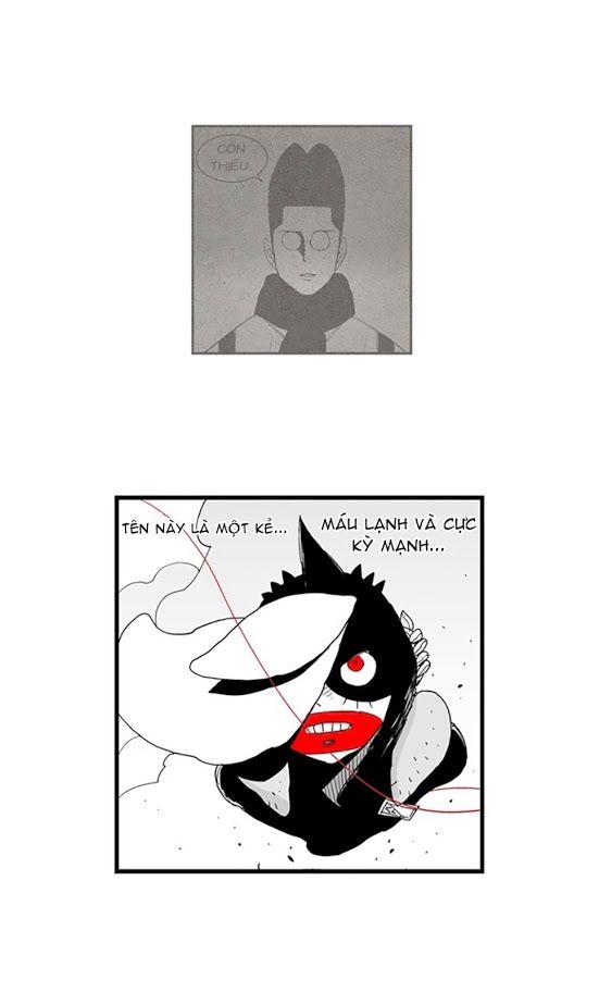 Hellper Chapter 57 - Trang 2