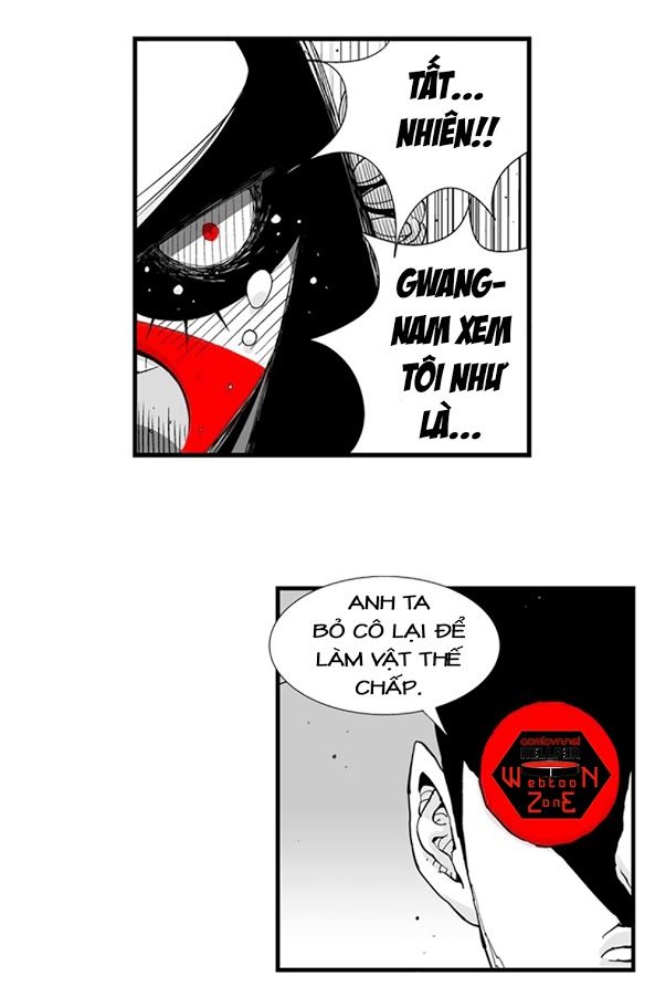 Hellper Chapter 57 - Trang 2