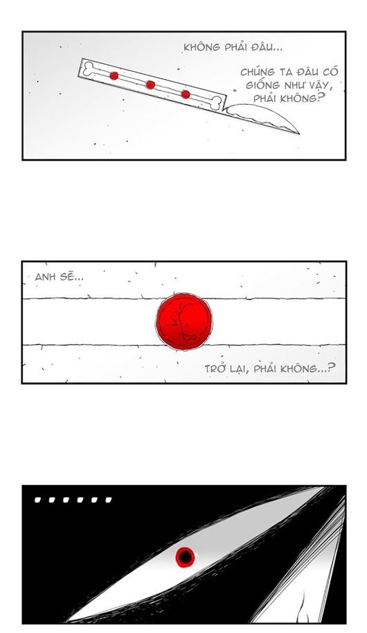 Hellper Chapter 57 - Trang 2