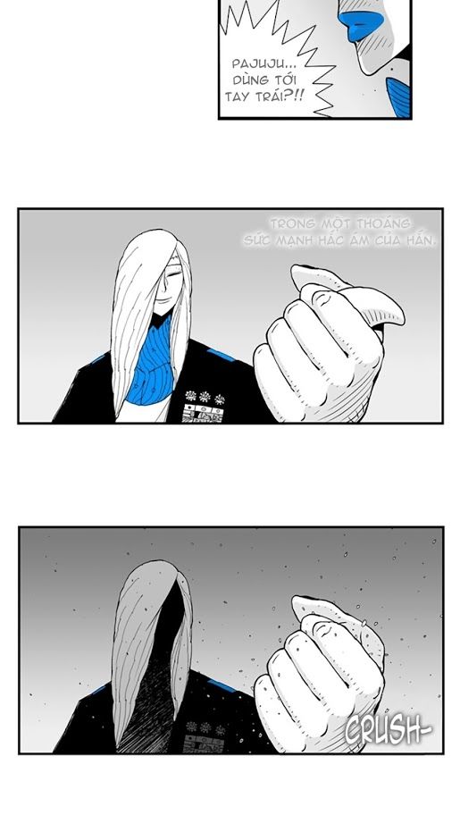 Hellper Chapter 58 - Trang 2