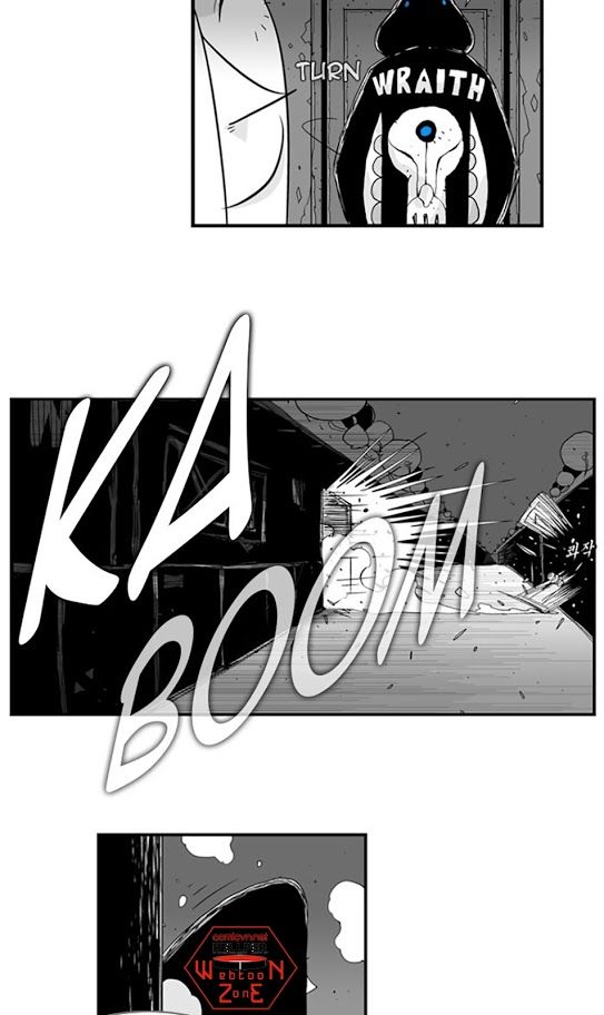 Hellper Chapter 60 - Trang 2