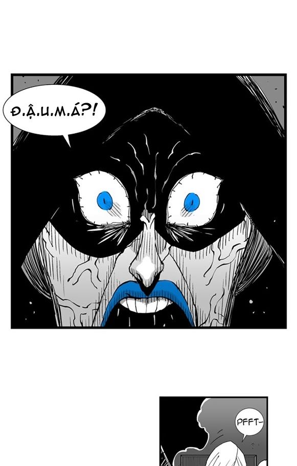 Hellper Chapter 60 - Trang 2