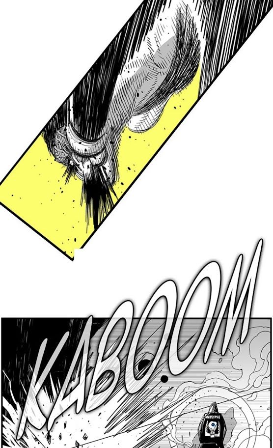 Hellper Chapter 60 - Trang 2