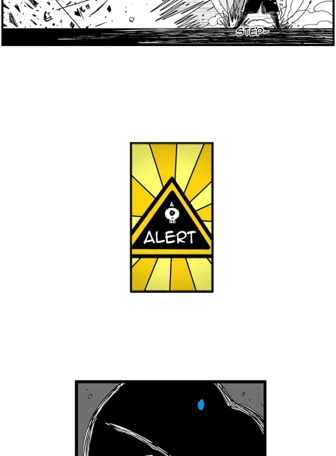 Hellper Chapter 60 - Trang 2