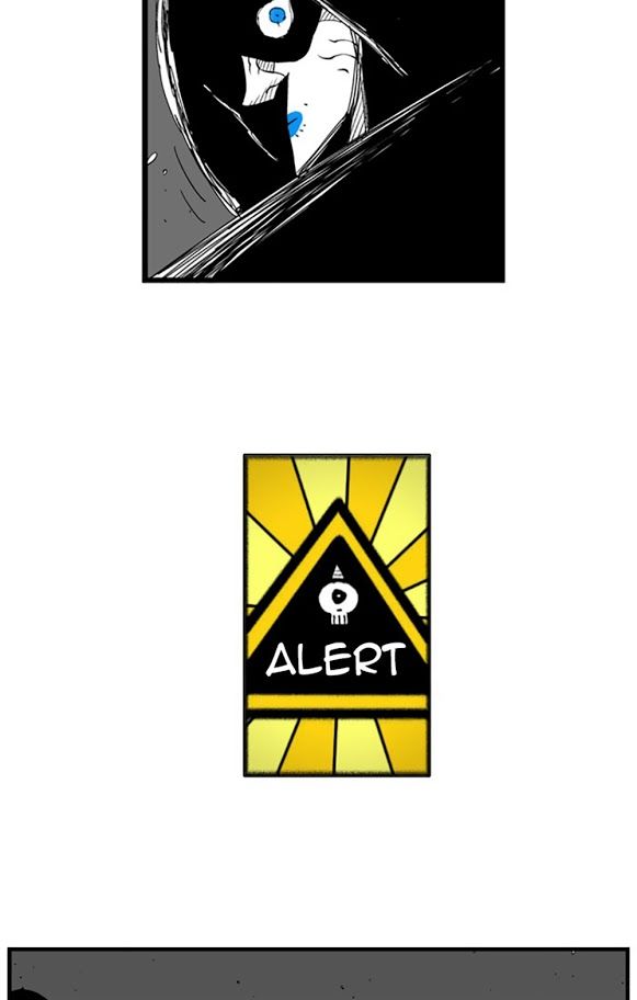 Hellper Chapter 60 - Trang 2