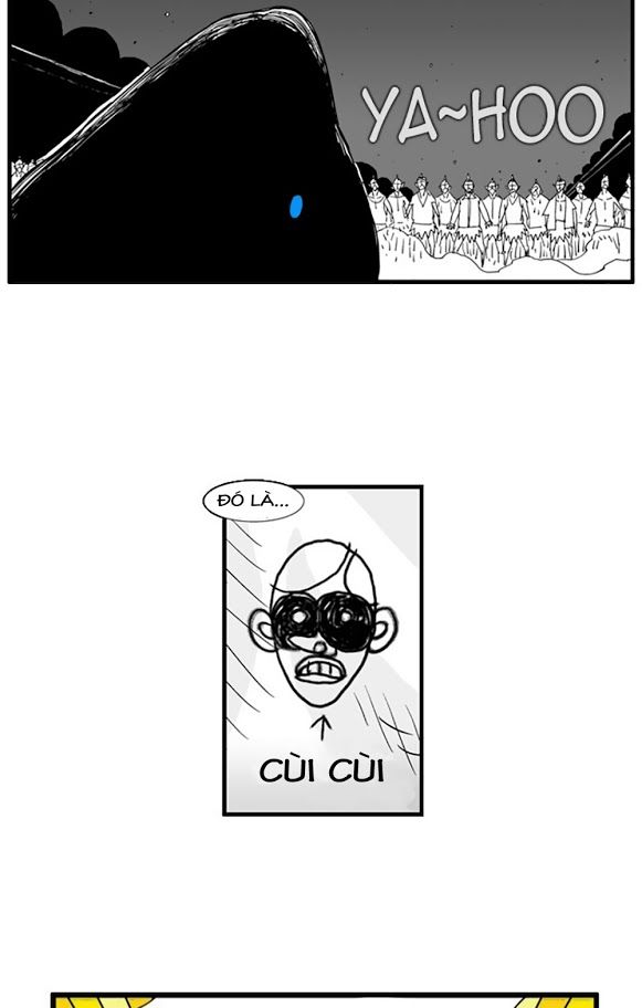 Hellper Chapter 60 - Trang 2