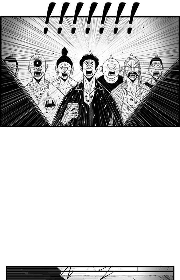 Hellper Chapter 60 - Trang 2