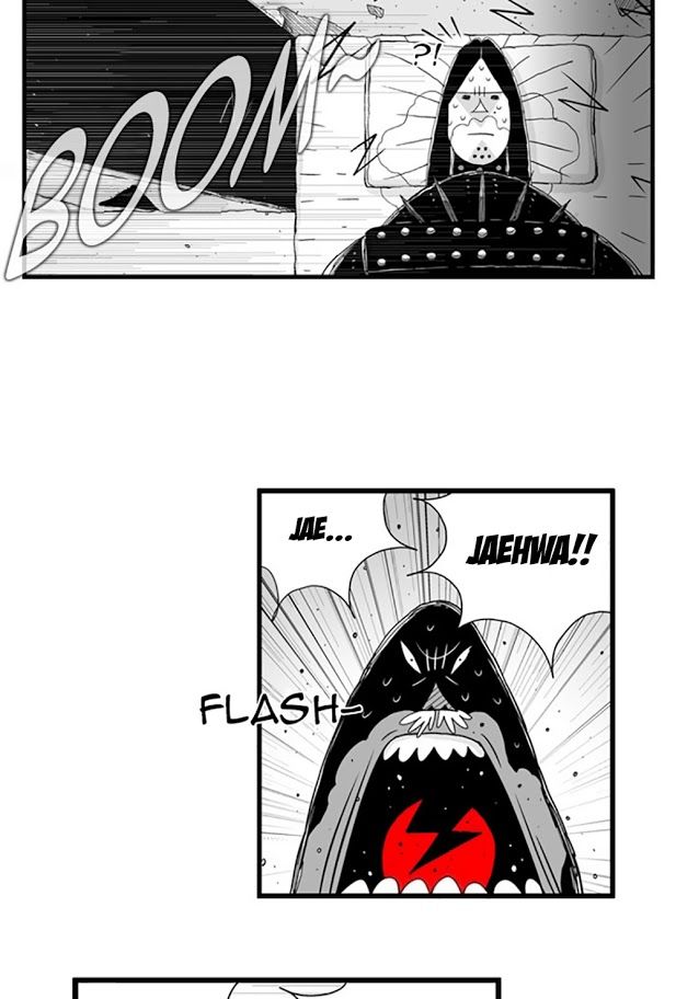 Hellper Chapter 60 - Trang 2