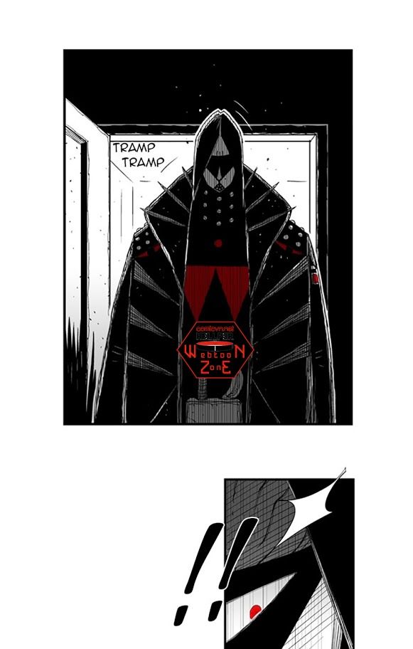 Hellper Chapter 60 - Trang 2