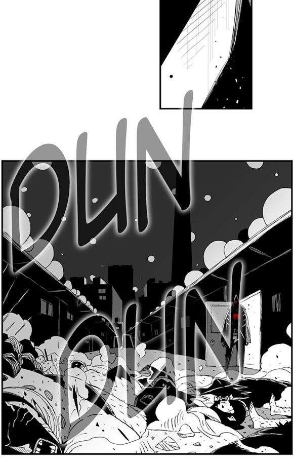 Hellper Chapter 60 - Trang 2